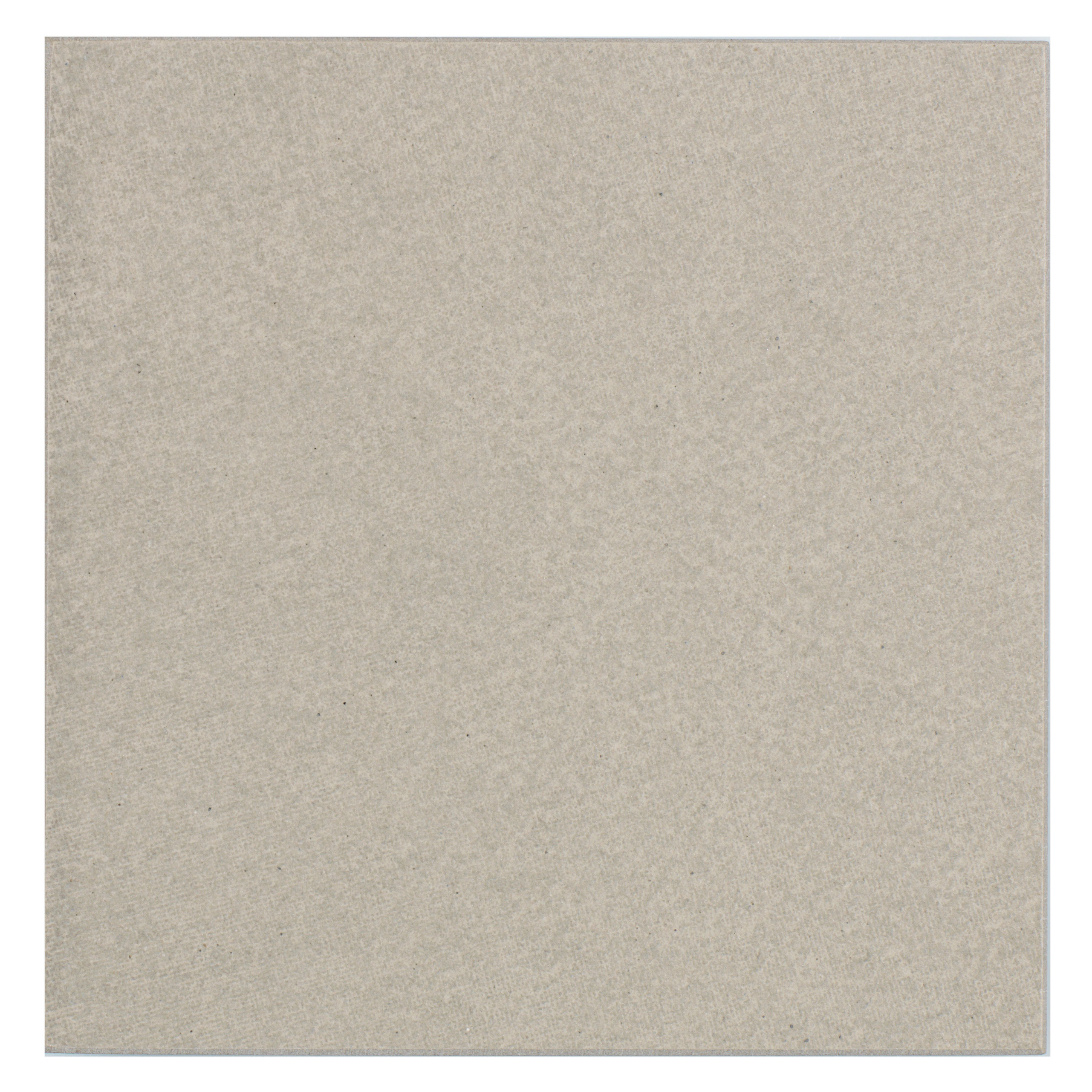 Klinker Arredo Galaxy Costatin Grå 10x10 cm_OLD