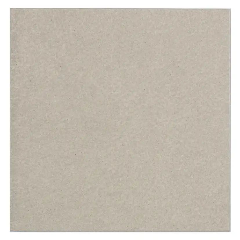Klinker Arredo Galaxy Costatin Grå 10x10 cm_OLD