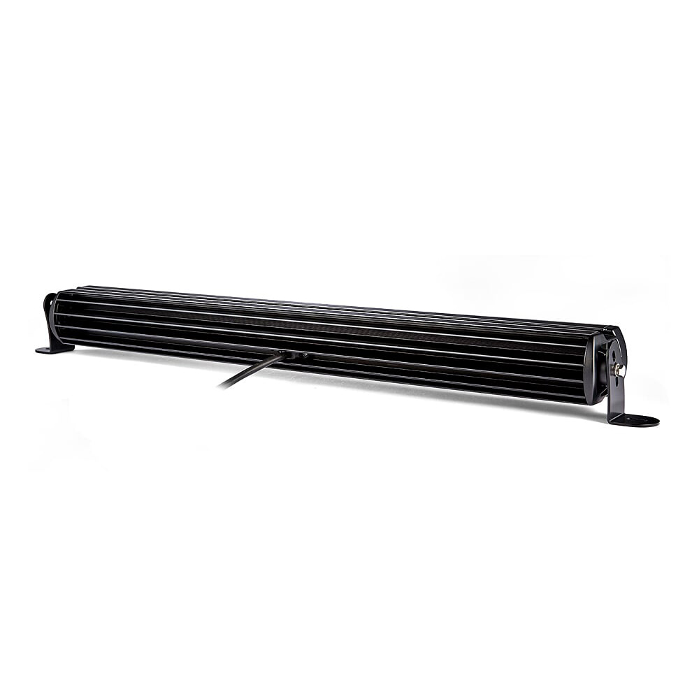 Extraljus Lazer LED Ramp T16 Evolution