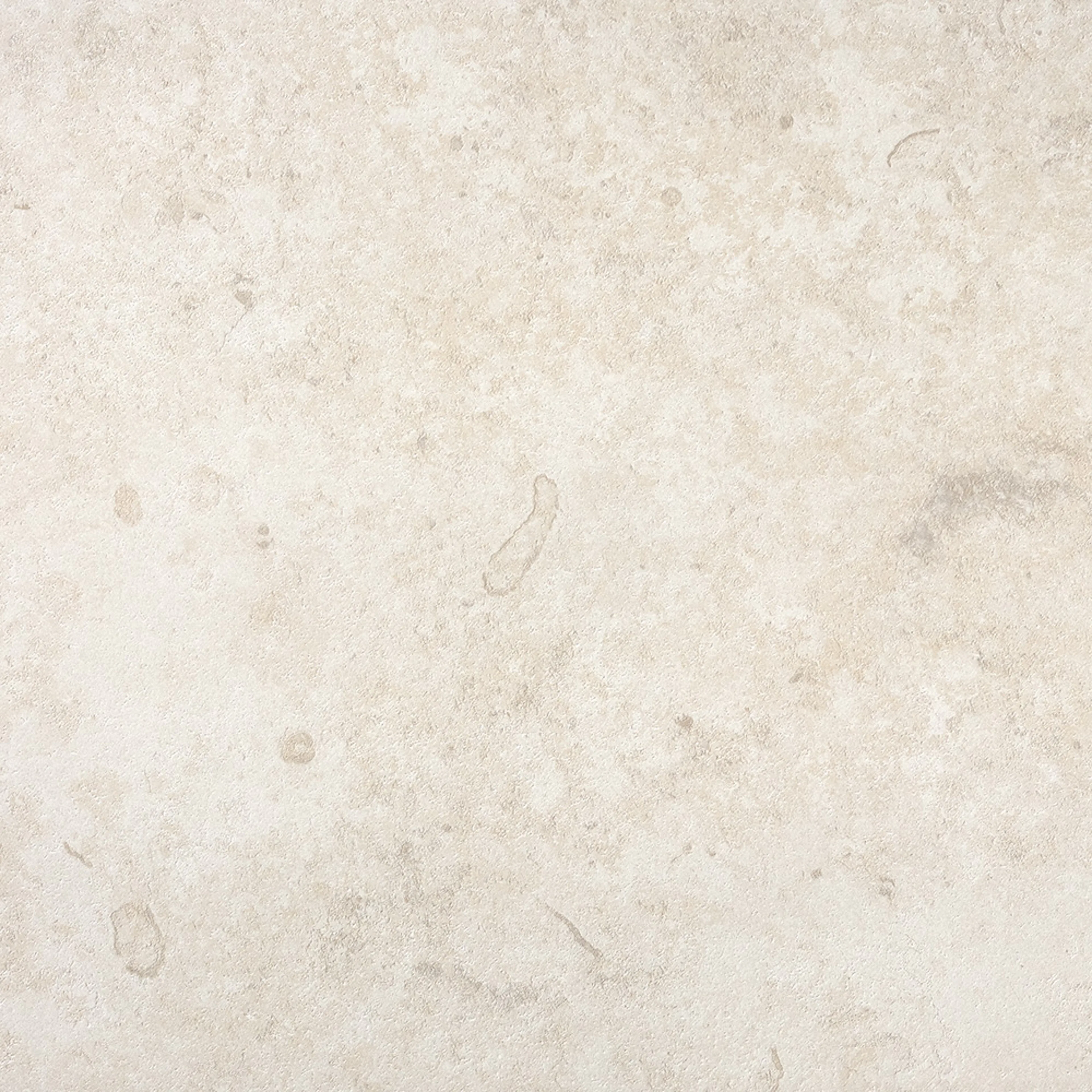 Klinker Bricmate J66 J Jura Select White Honed 60x60 cm