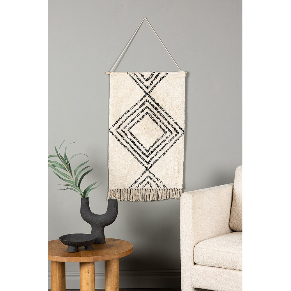 Väggdekoration Venture Home Love