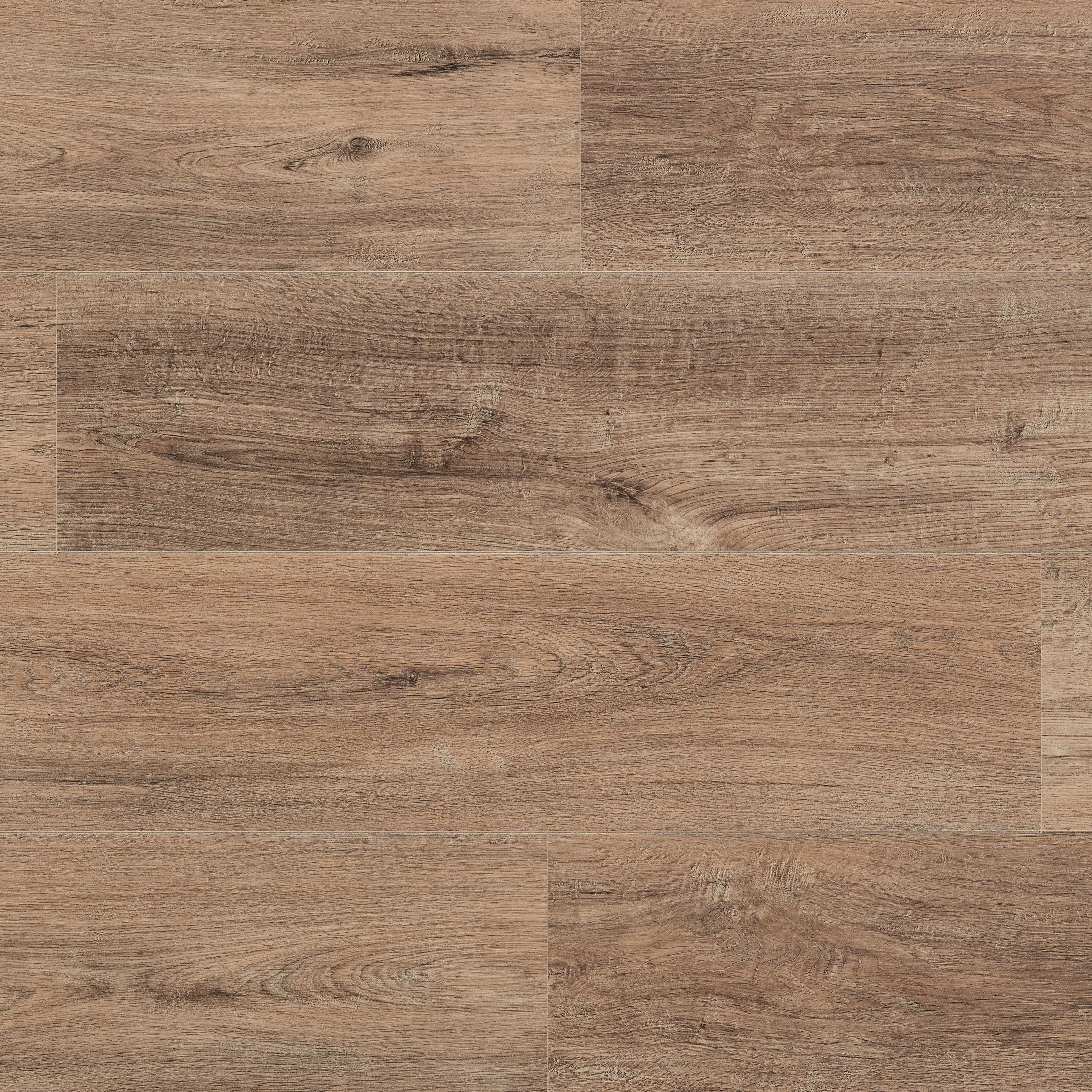 Laminatgolv BerryAlloc Original Bond Oak, 1-Stav Ljudabsorberande