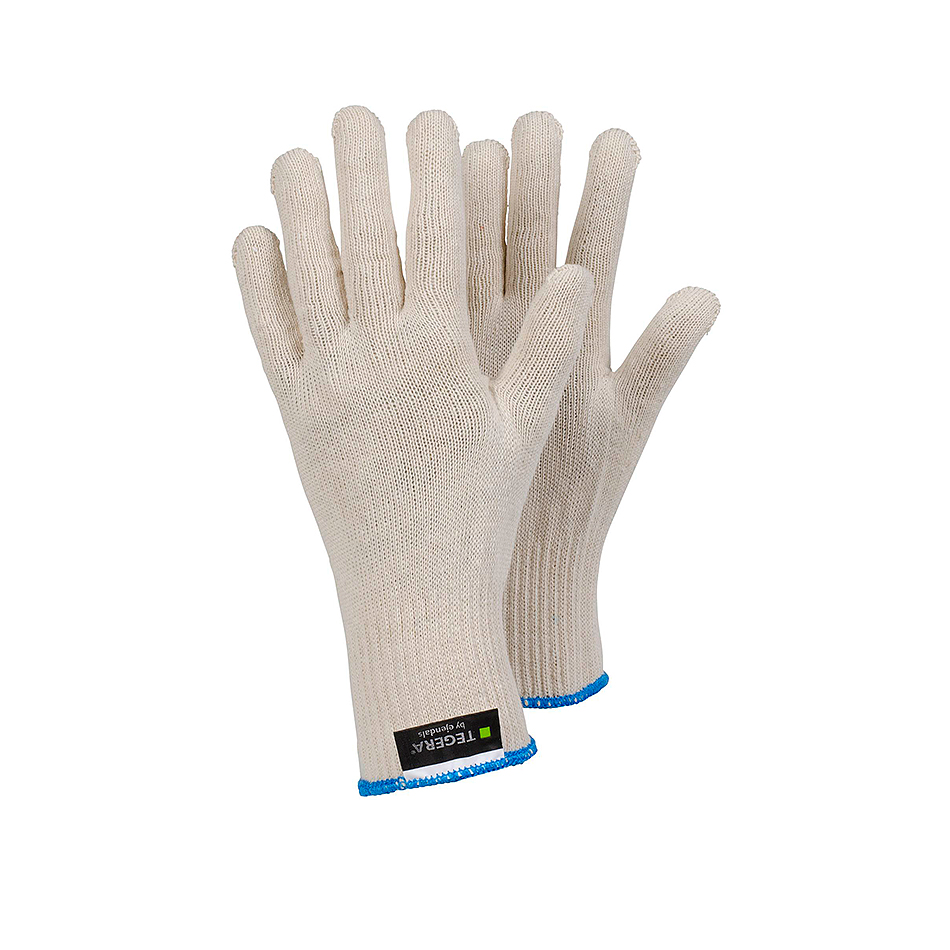 Arbetshandske Tegera 922 12-Pack