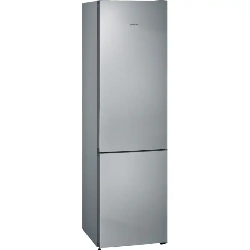 Kyl/Frys Siemens KG39NVIEC