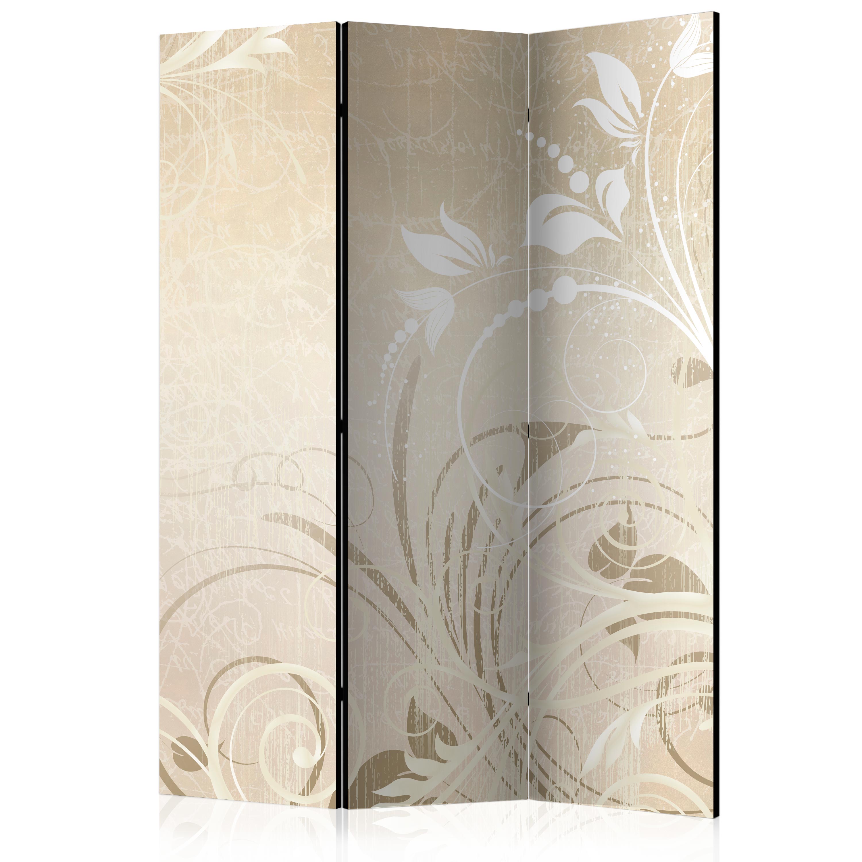 Rumsavdelare Arkiio Symphony Of Senses 135x172 cm