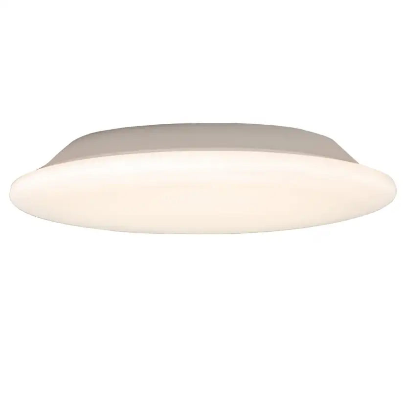 Plafond Hide-A-Lite Moon Slim S 380