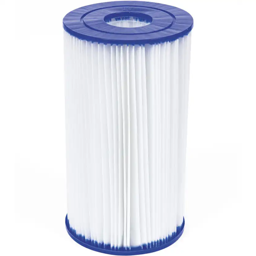 Filter Bestway Flowclear Cartridge (IV)