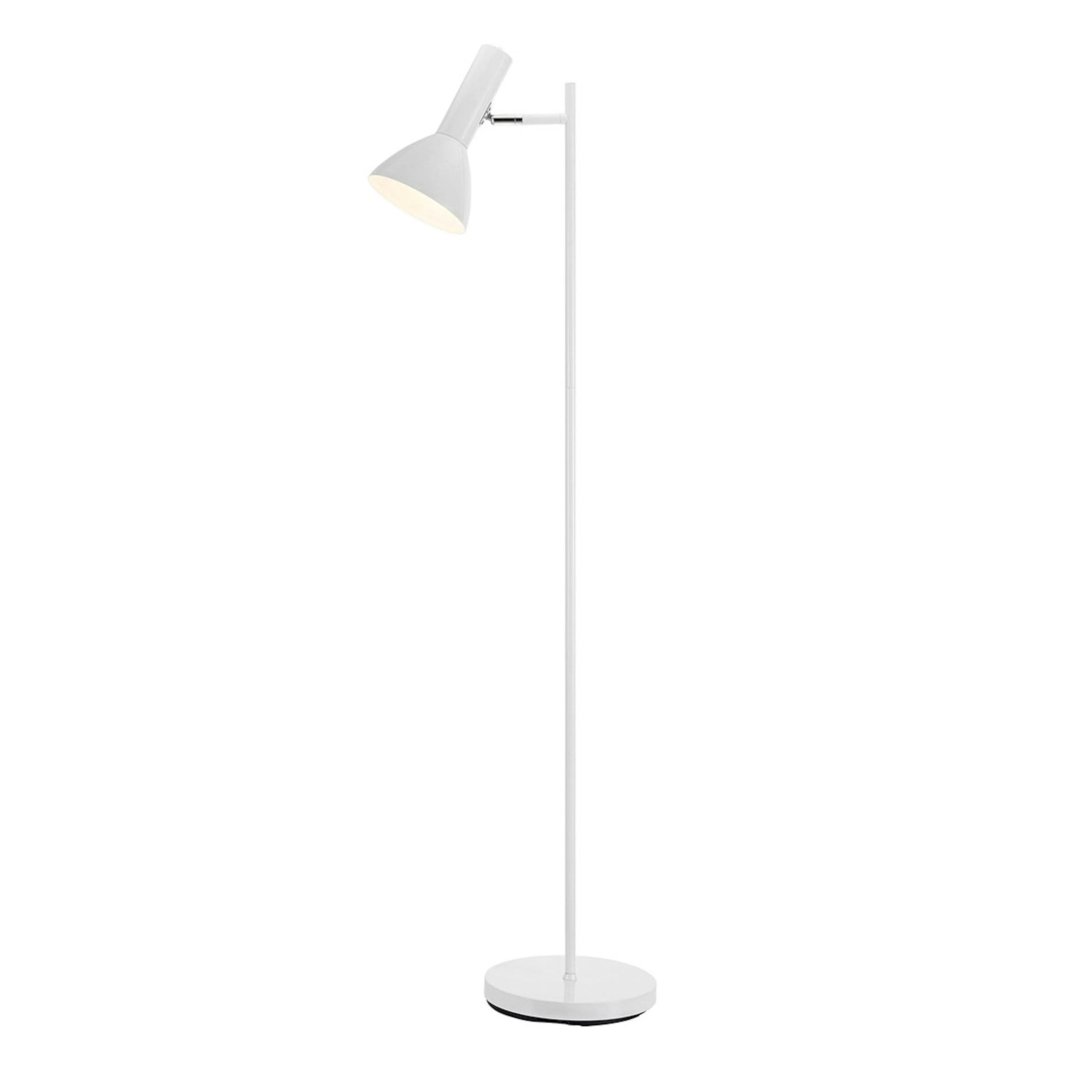 Golvlampa Markslöjd Metro