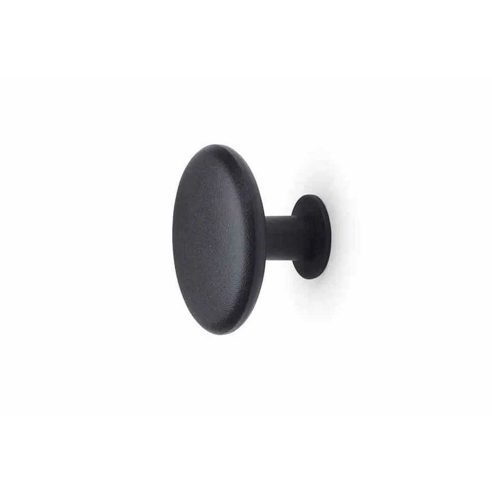 Krok Habo Spot 2-pack