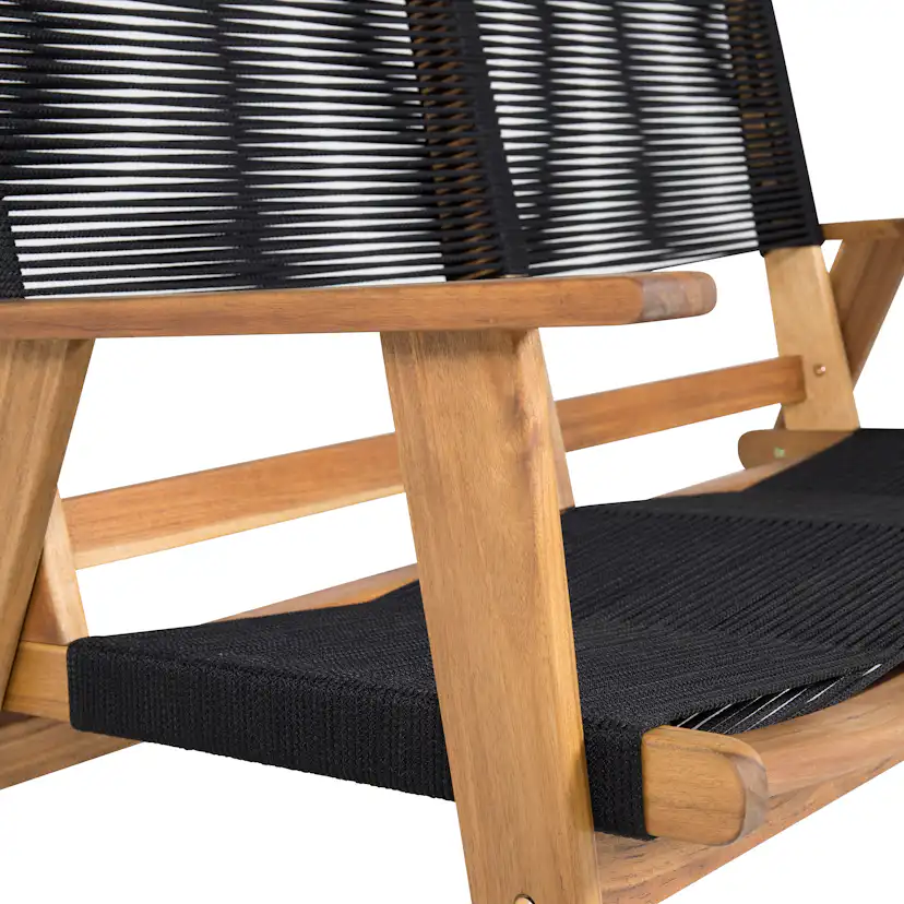 Soffa Venture Home Philippa Utomhus