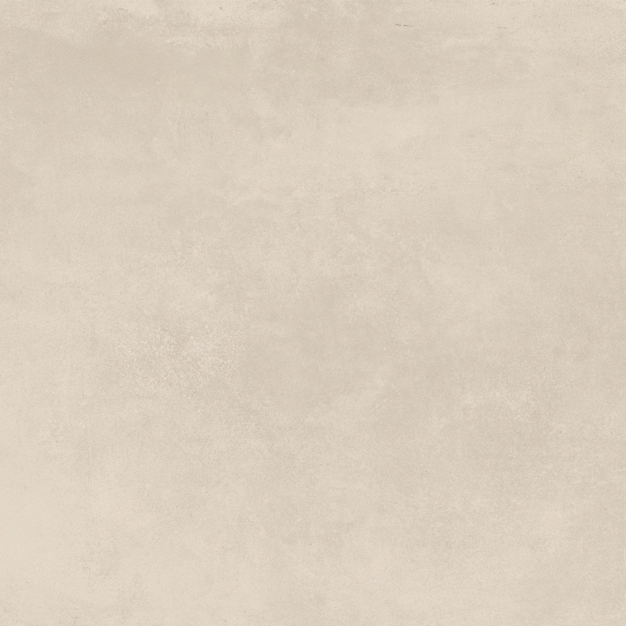 Klinker Arredo Flow Cement Sand 60x60 cm