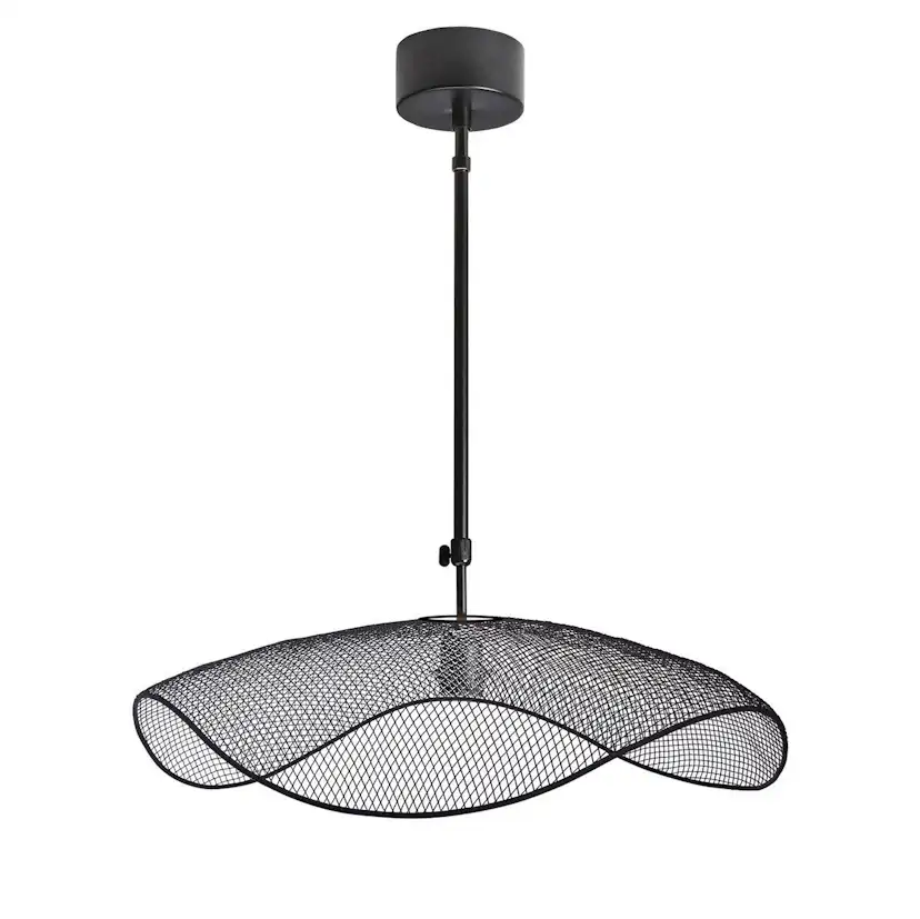 Taklampa PR Home Vivi Justerbar Ø79 cm