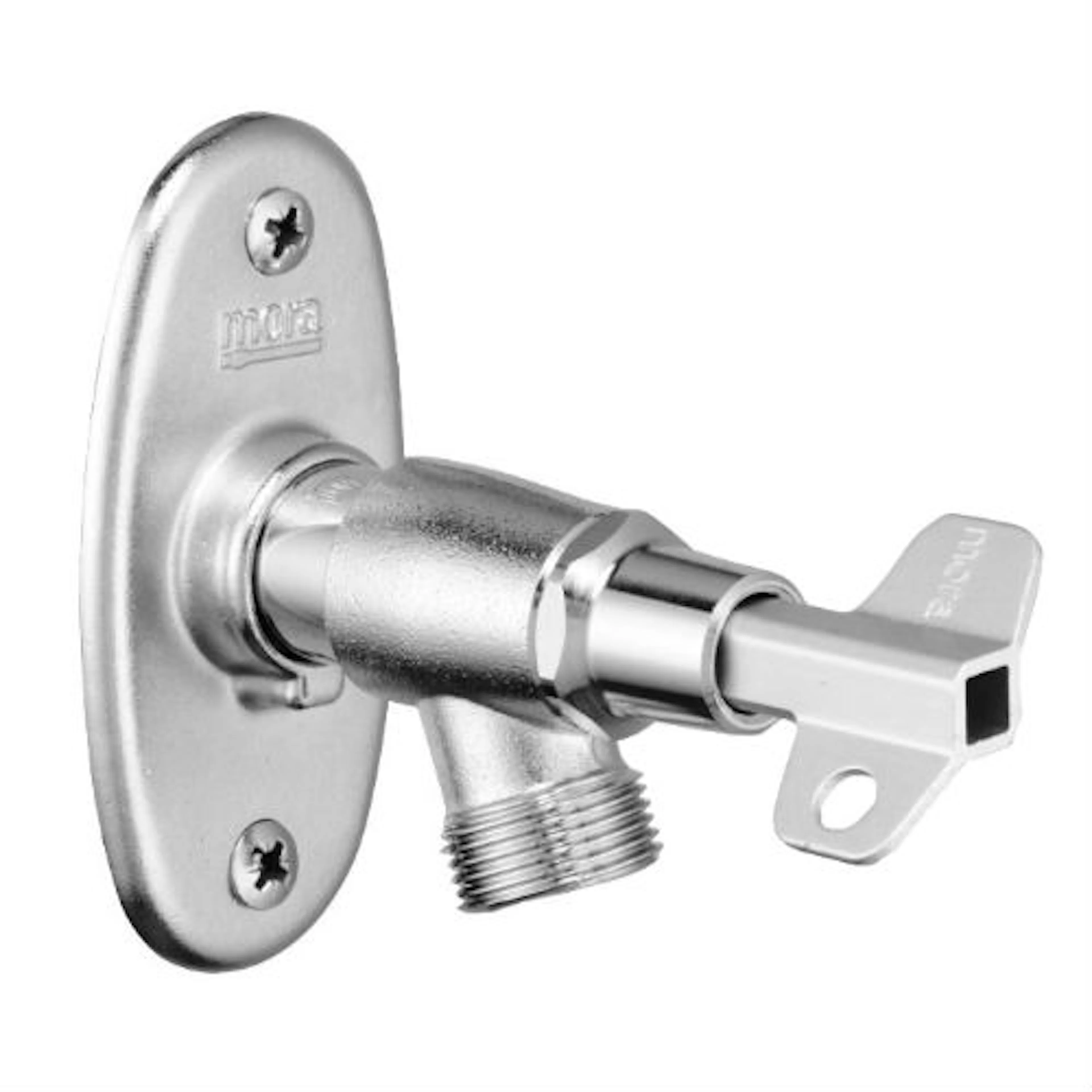 Vattenutkastare Mora Garden II