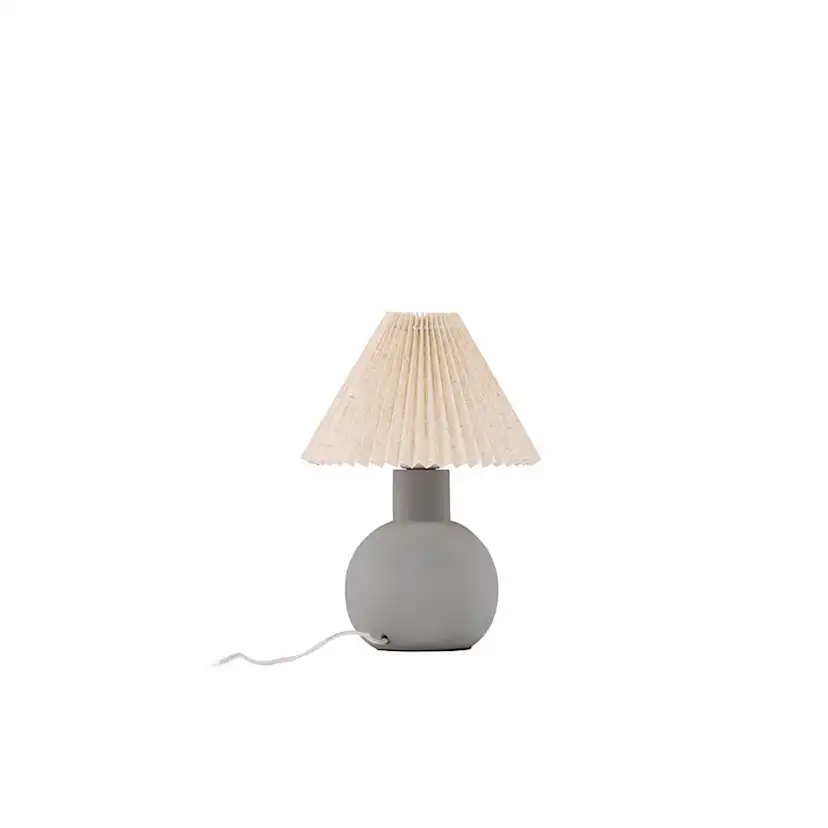 Bordslampa Vind Älvsborg