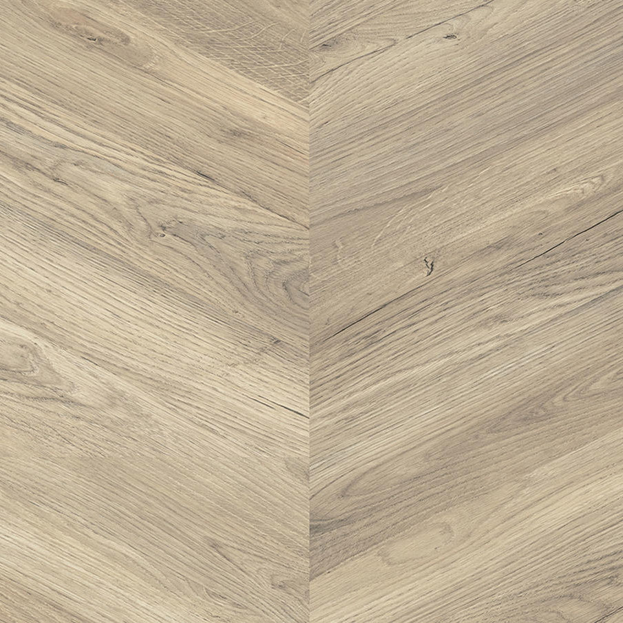 Laminatgolv Tarkett Lamin'Art Mellow Ek Beige 1-Stav