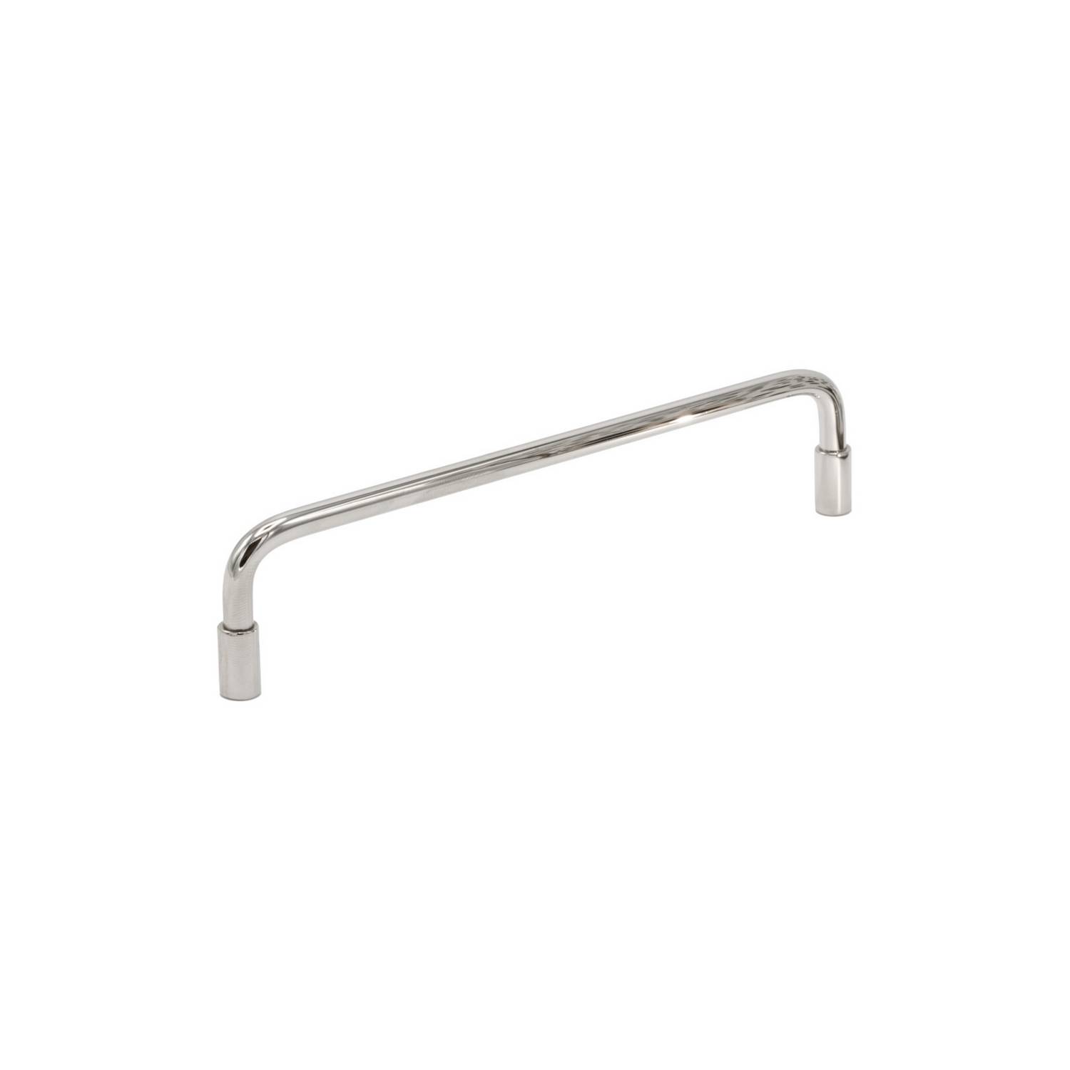 Handtag Gustavsberg Ducentic H12
