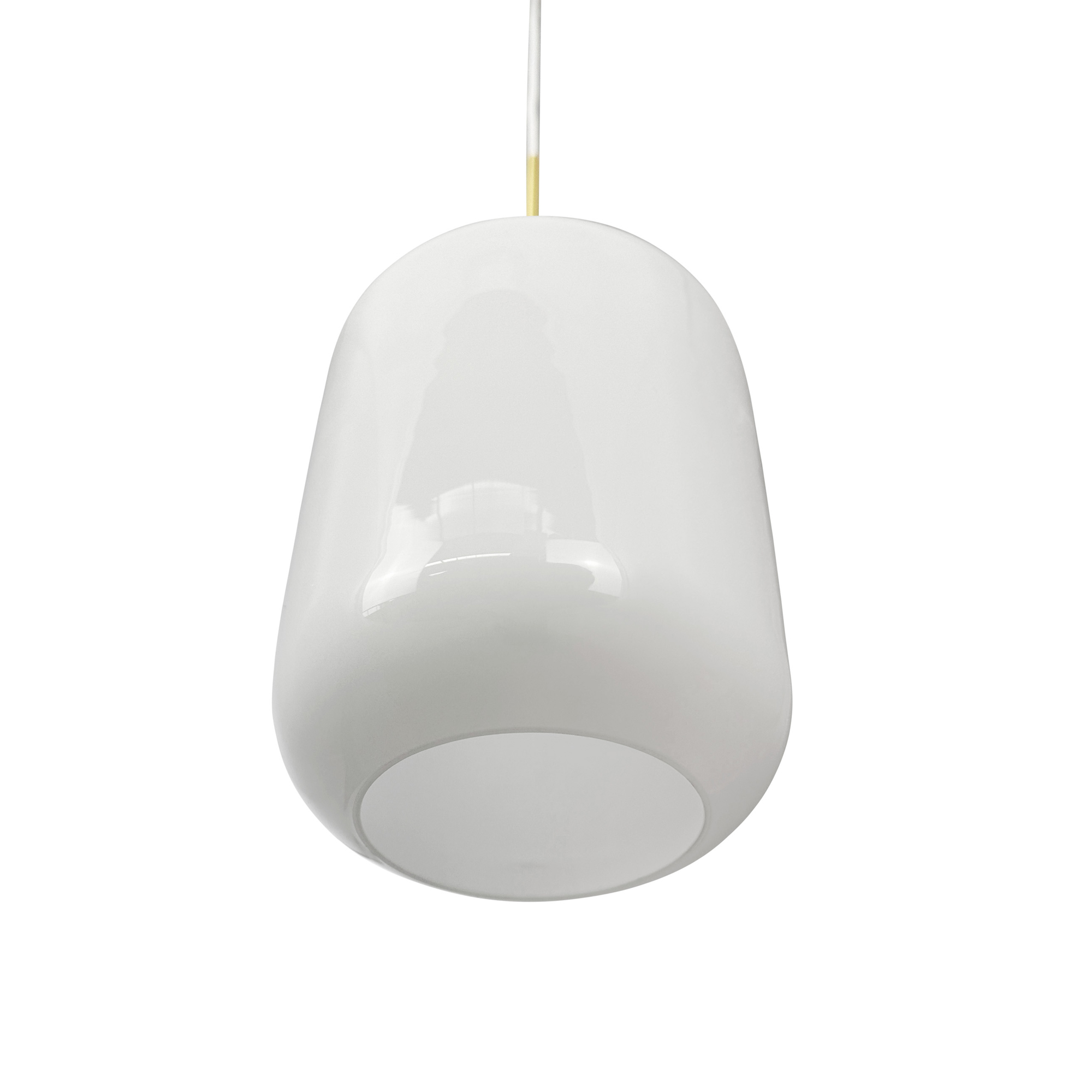 Taklampa Dyberg Larsen Silvia Pendel D20