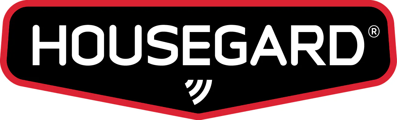 Housegard