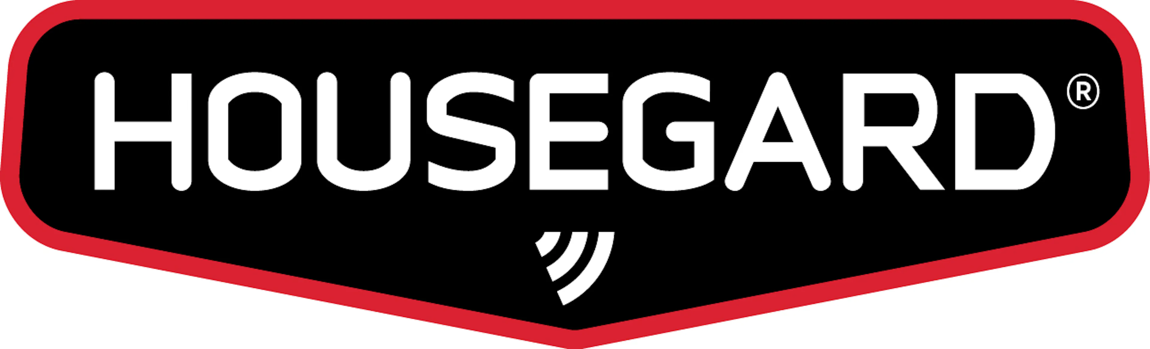 Housegard