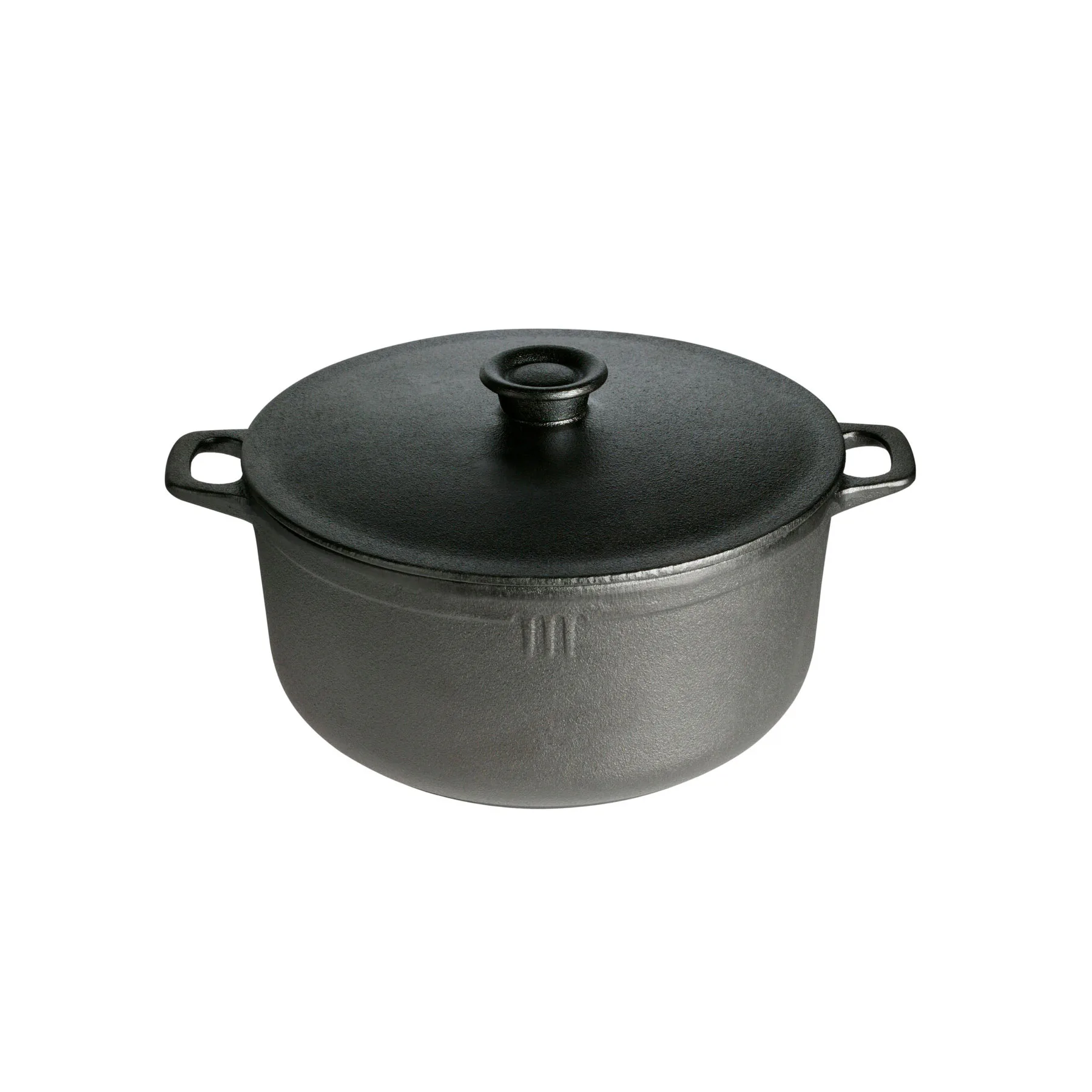 Gryta Fiskars Brasserie 24 cm