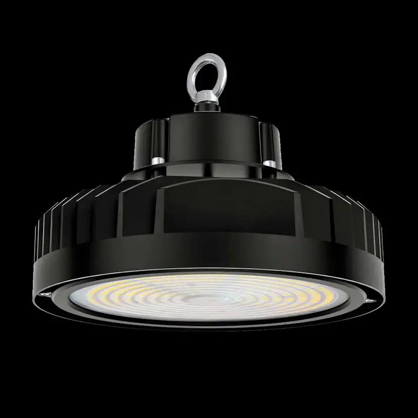 Strålkastare Designlight HighBay 200W 4000K 29507lm