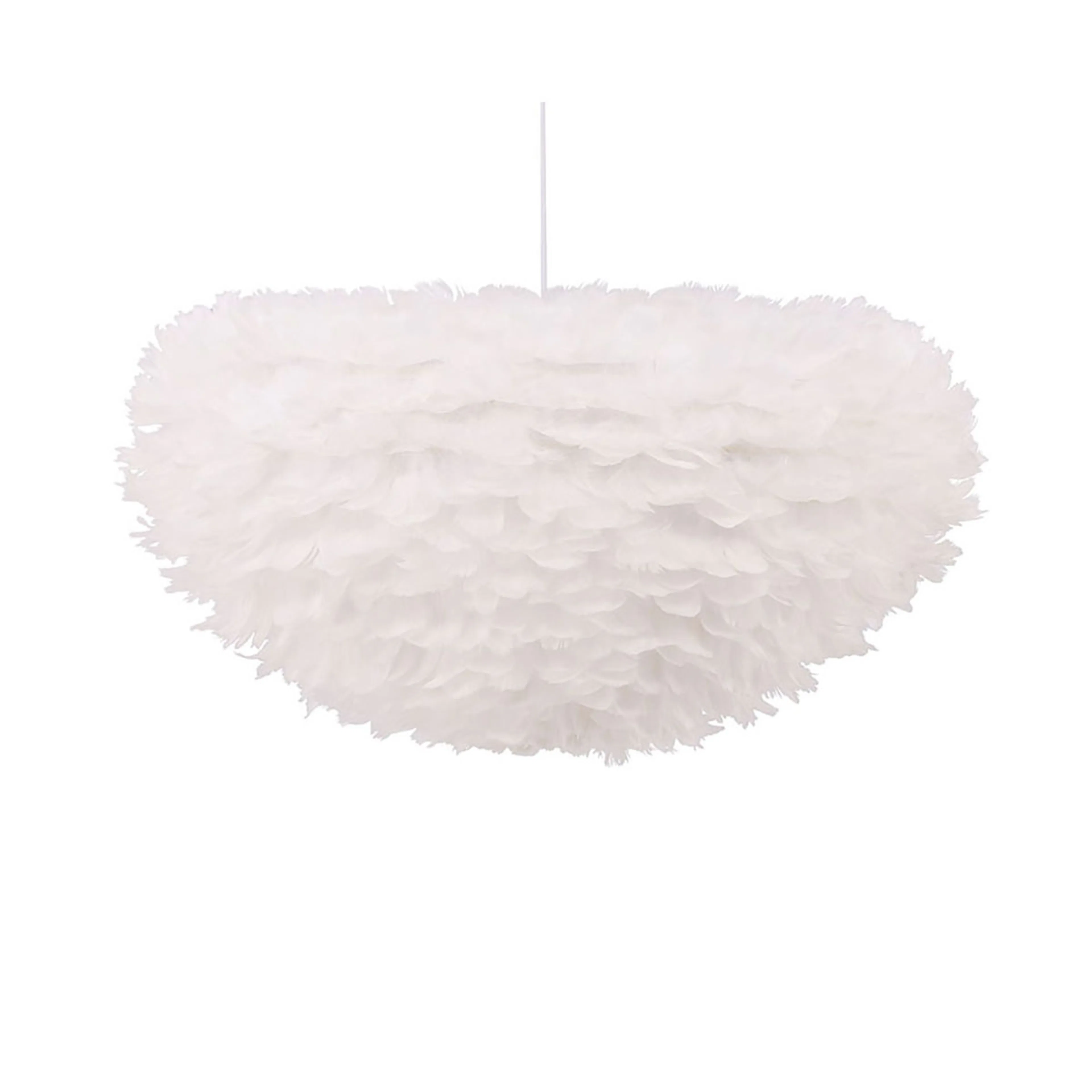 Taklampa Venture Home Nicola - Xlarge