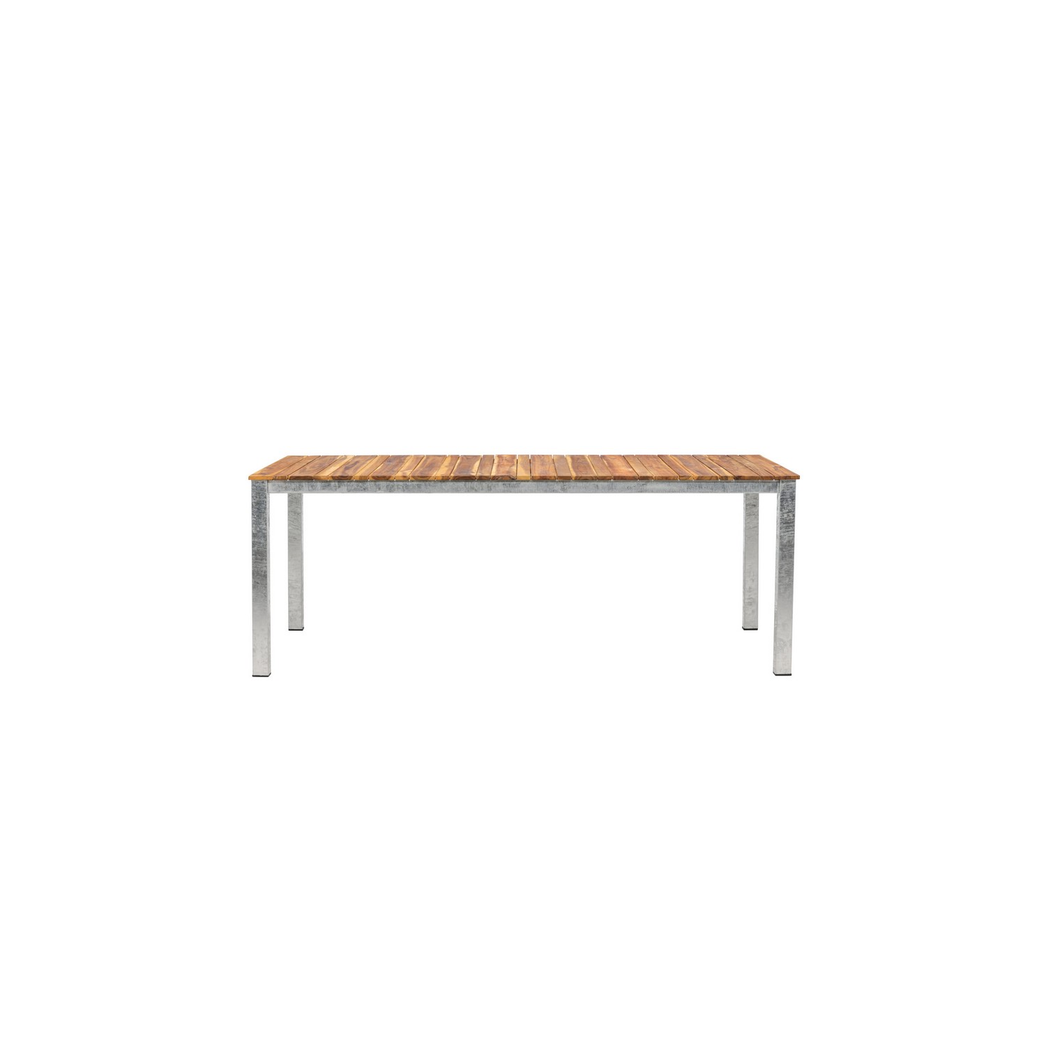 Utebord Venture Home Zenia 200 cm