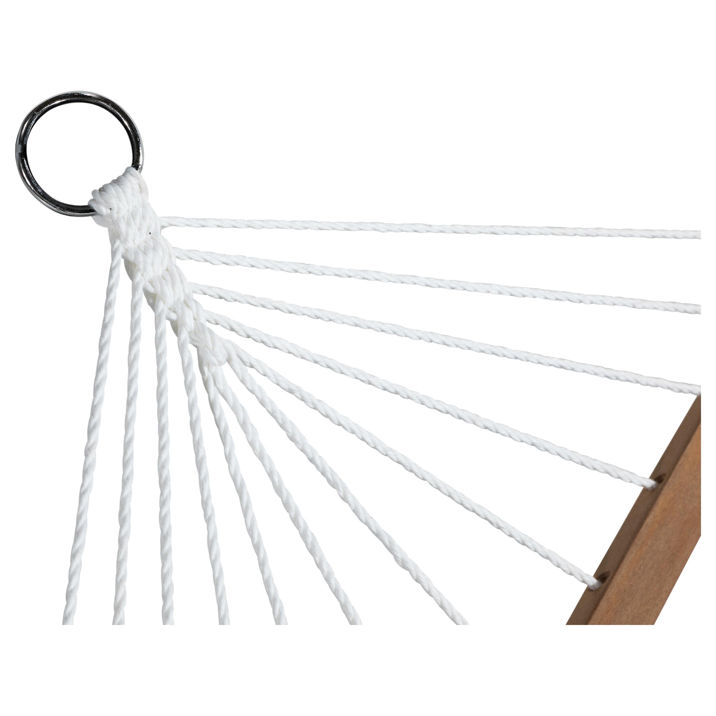 Hängmatta Venture Home Helmer 100 cm