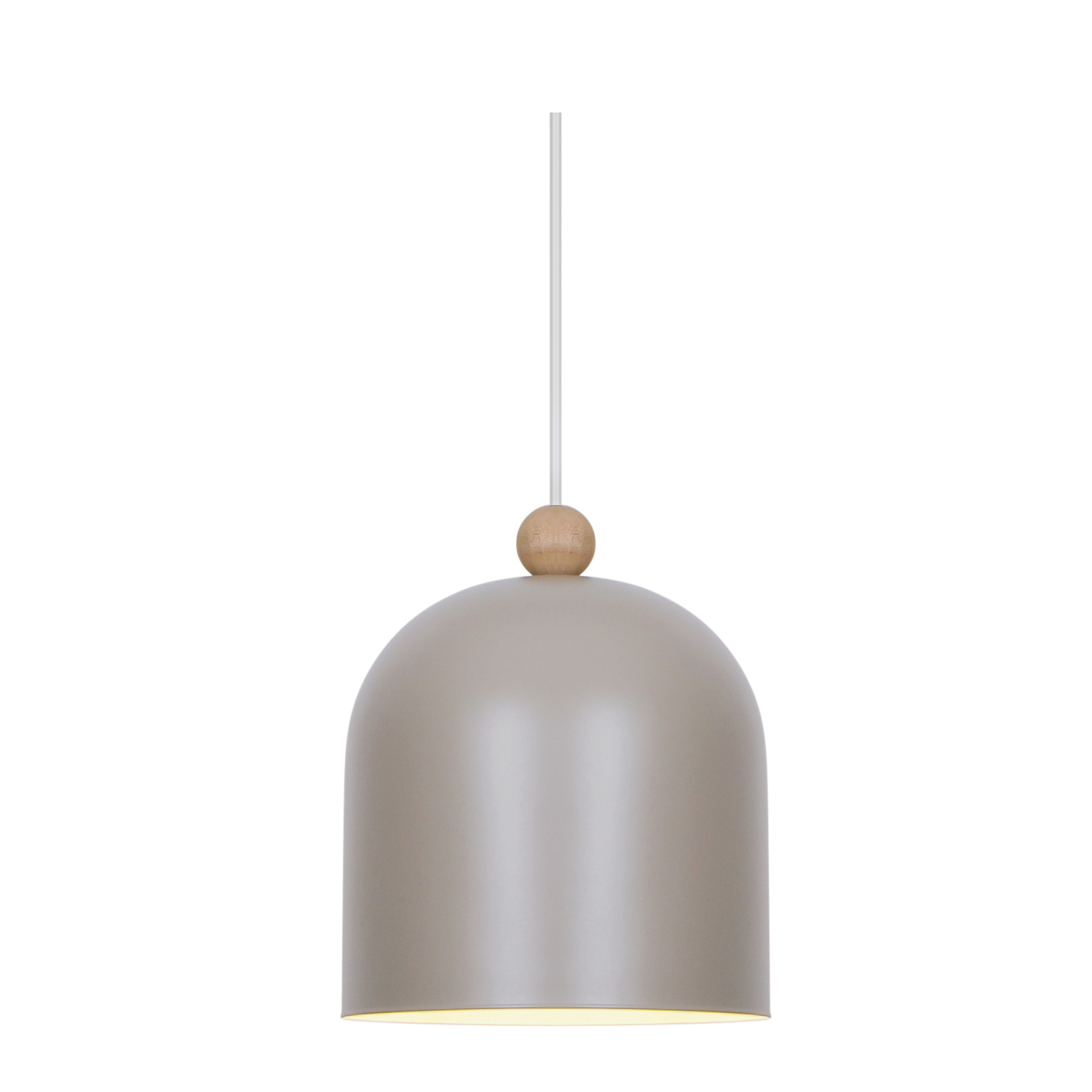 Taklampa Nordlux Gaston