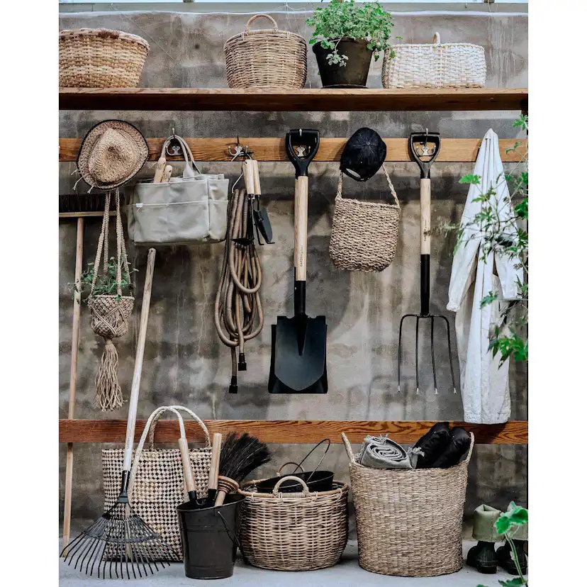 Skyffel by Benson Deluxe