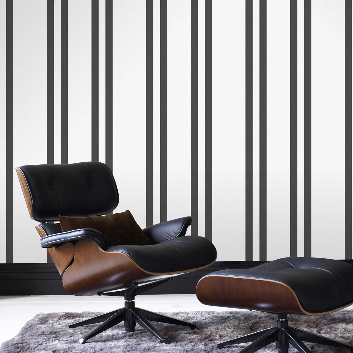 Tapet Superfresco Easy Randig 32-620