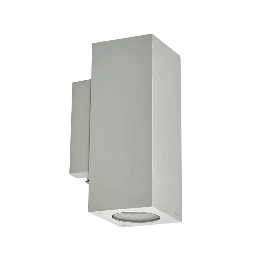 Vägglampa Norlys Sandvik 1731