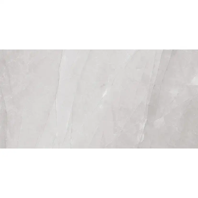 Klinker Tenfors Magda Perla Marmor Matt 30x60 cm