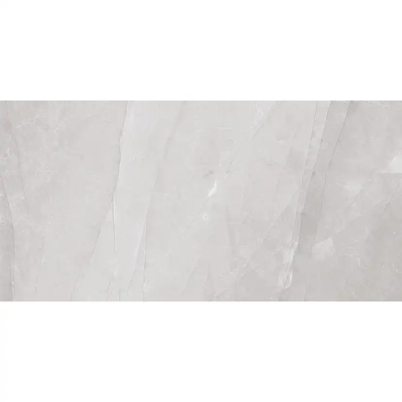 Klinker Tenfors Magda Perla Marmor Matt 30x60 cm