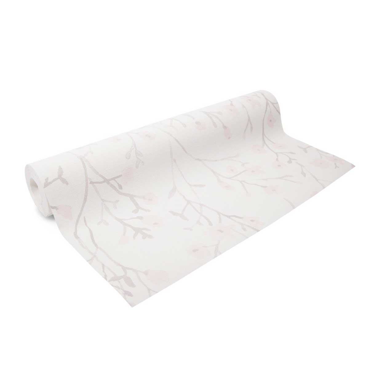 Tapet Superfresco Easy Lenny 101806