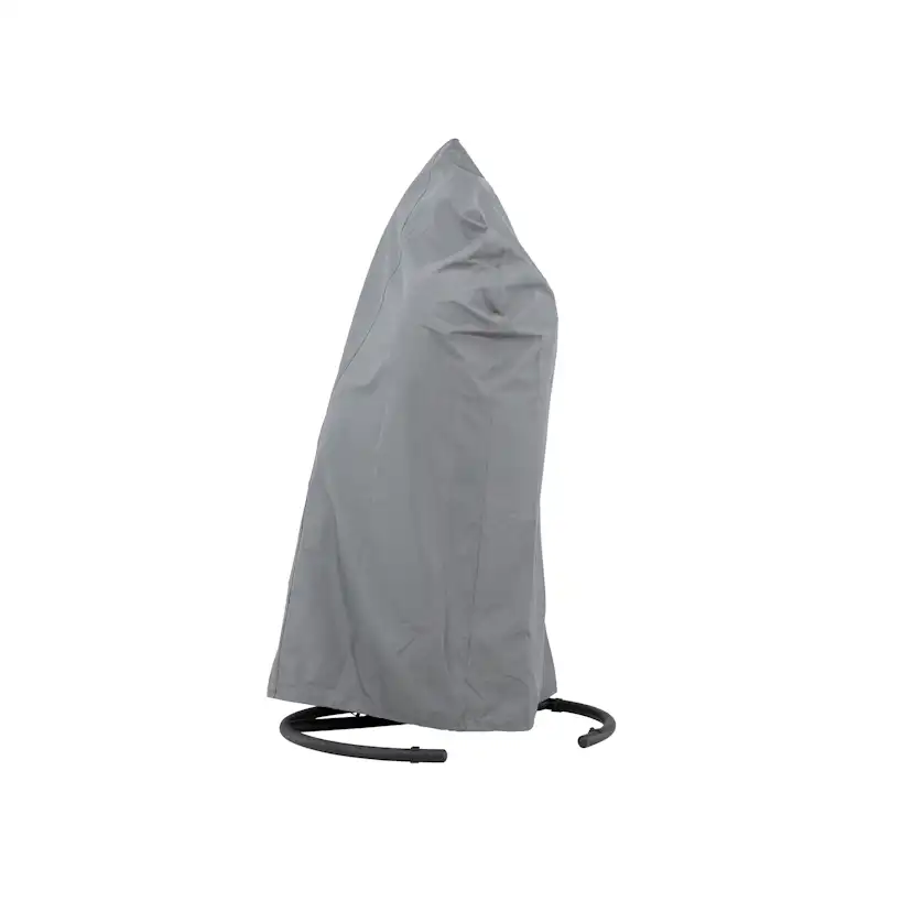 Möbelskydd Venture Home Klas 200x120x120 cm Utomhus