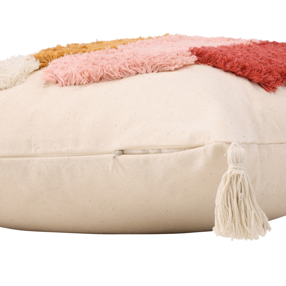 Kuddfodral Venture Home Joline 45x45cm