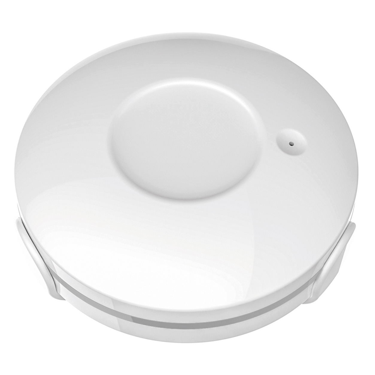 Vattenvarnare Malmbergs SmartHome wifi