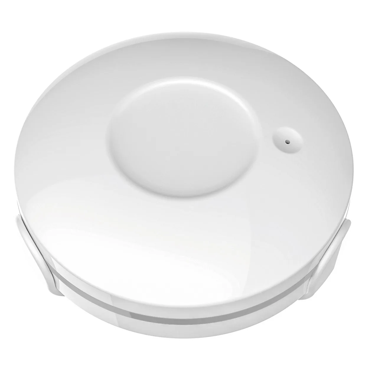Vattenvarnare Malmbergs SmartHome wifi