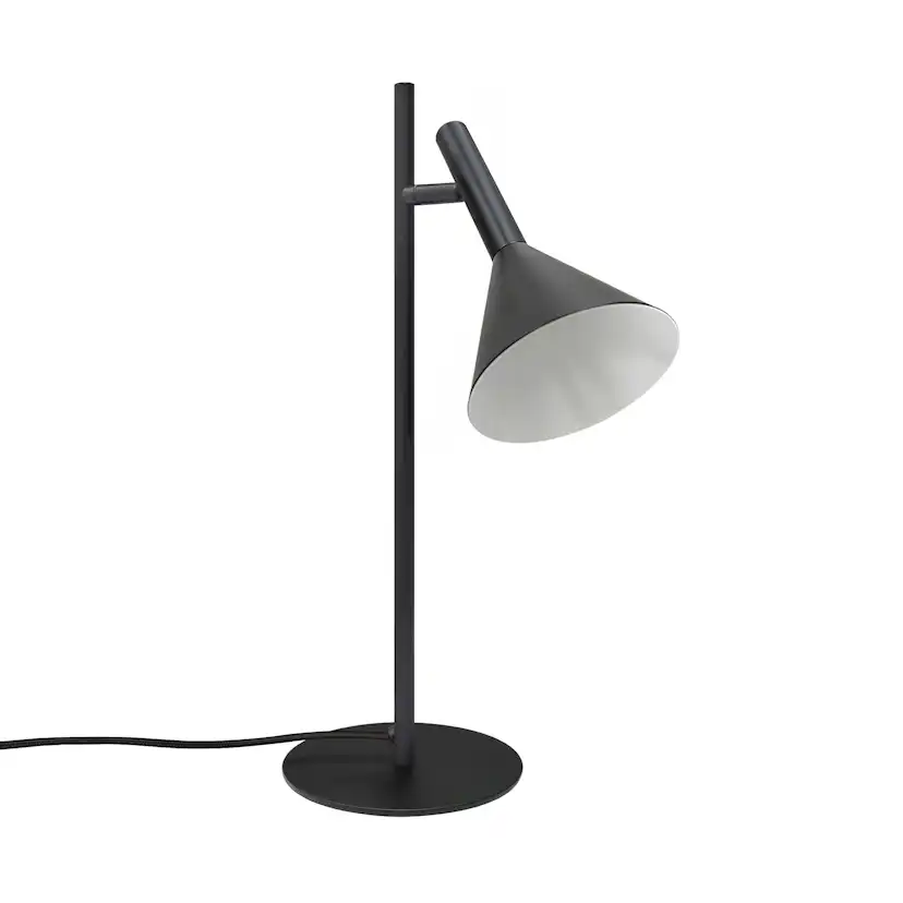 Bordslampa Nordlux Kelvis