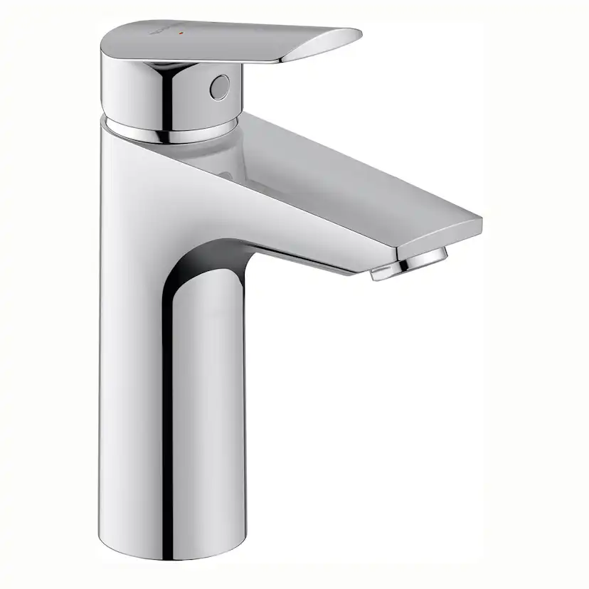 Tvättställsblandare Duravit No.1 M