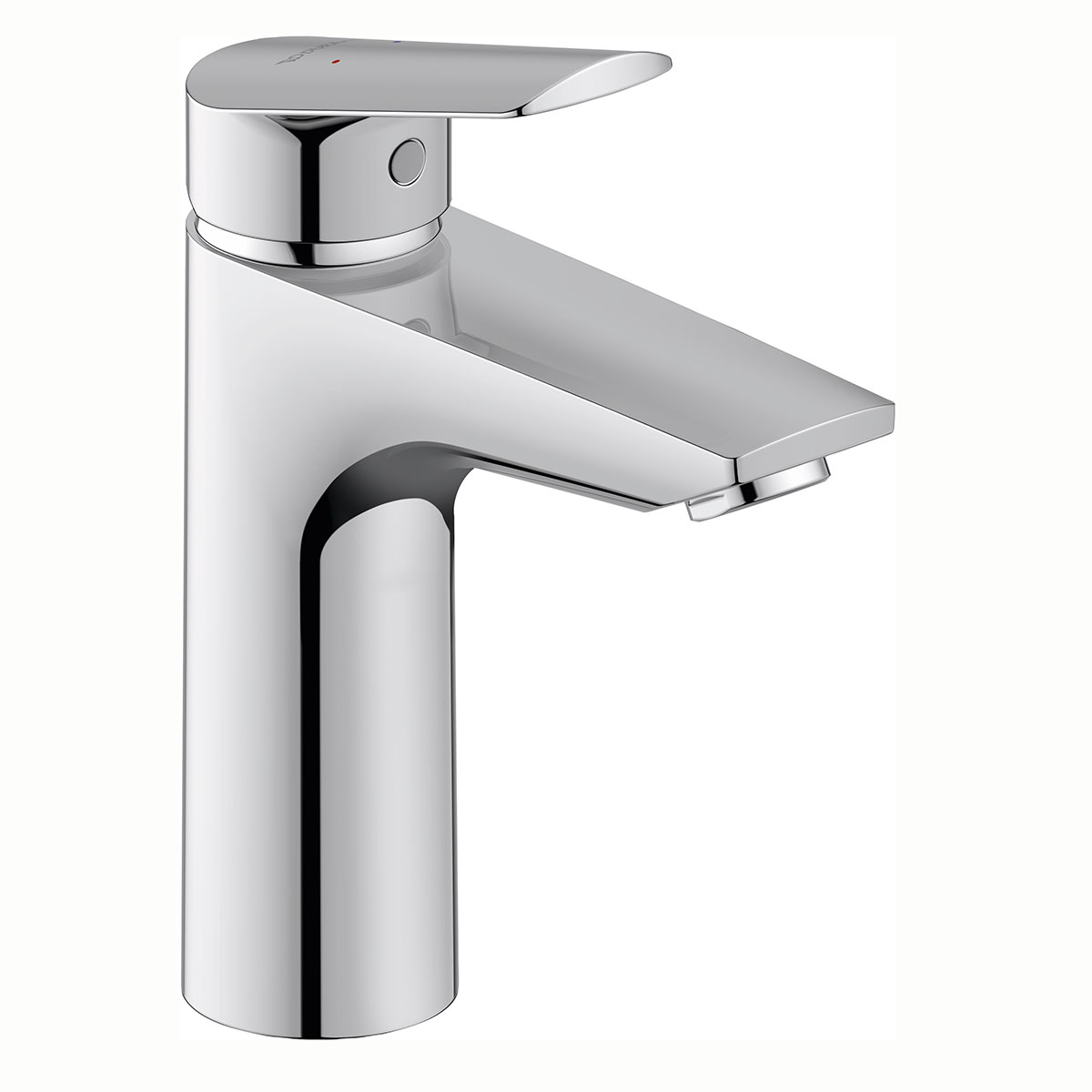 Tvättställsblandare Duravit No.1 Small