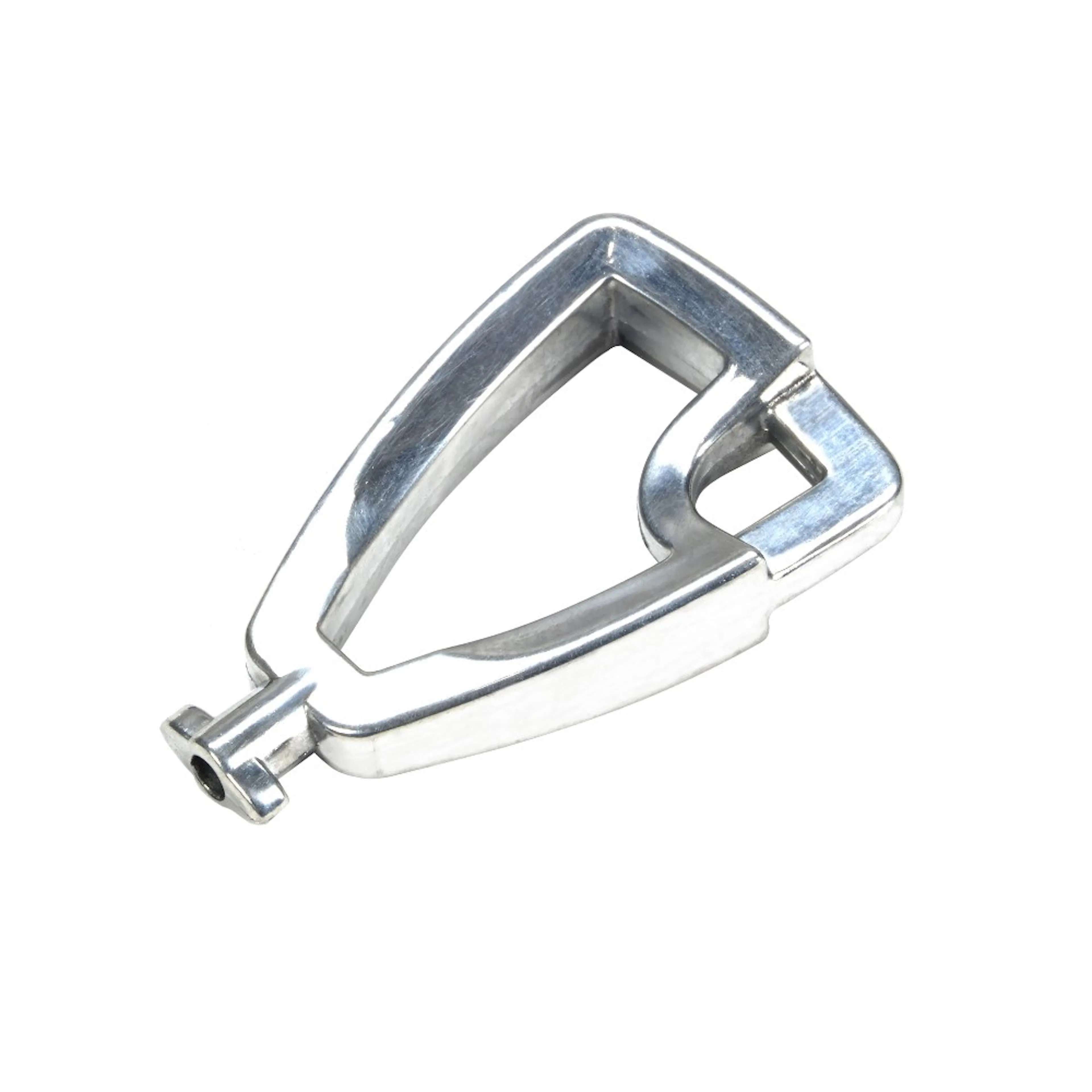 Nyckel Allaway till Optima Sugdosa