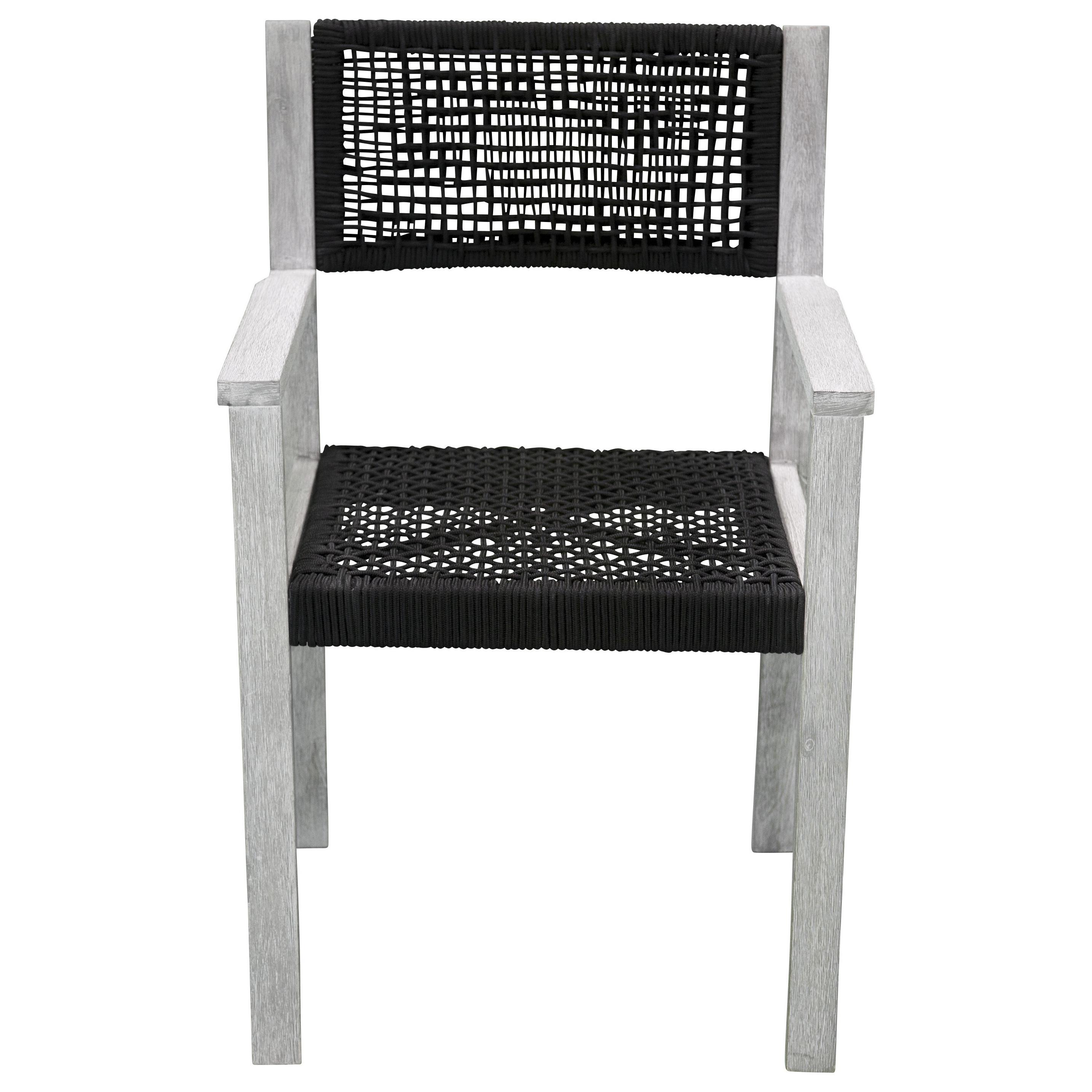 Matstol Venture Home Rossi
