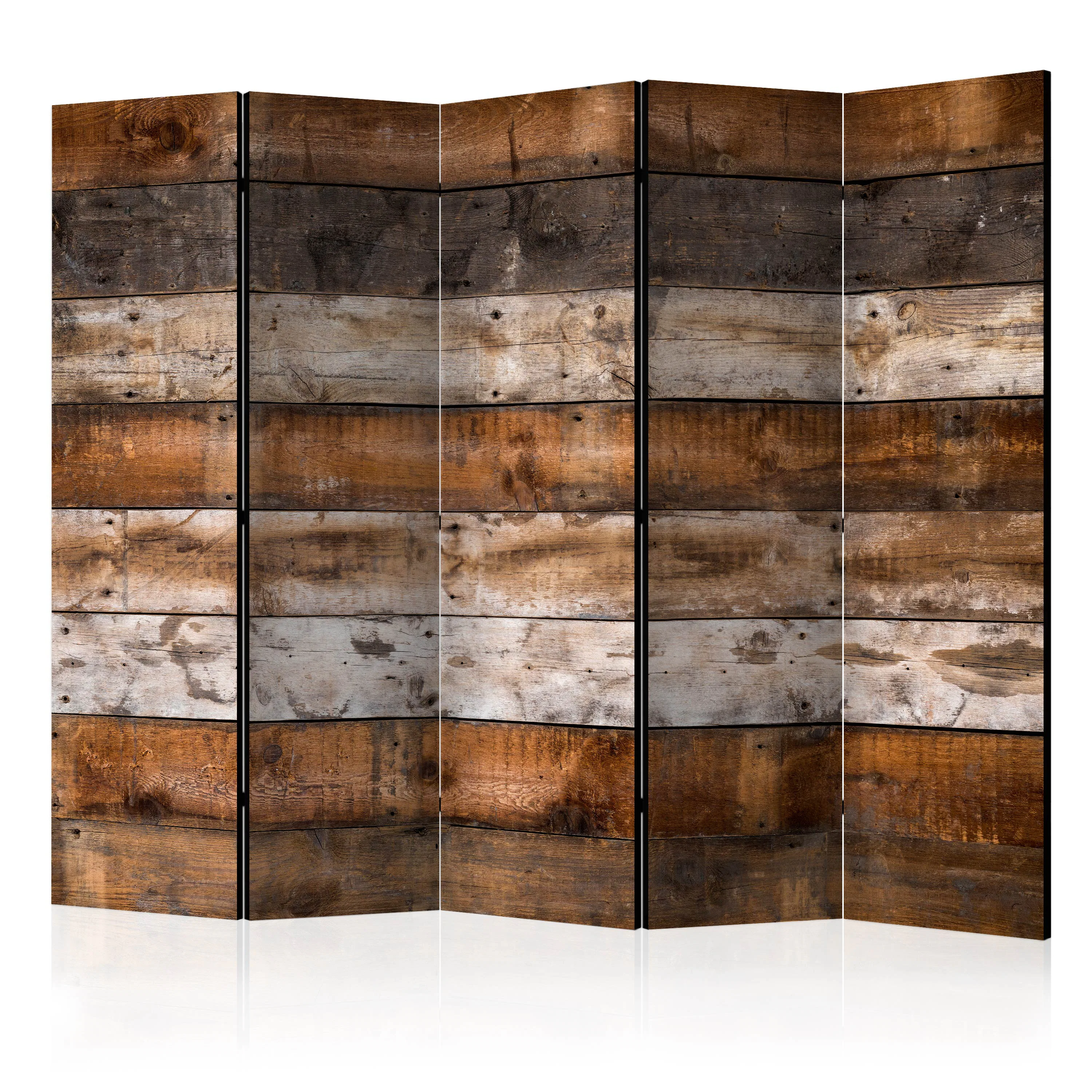 Rumsavdelare Arkiio Song of Time II 225x172 cm