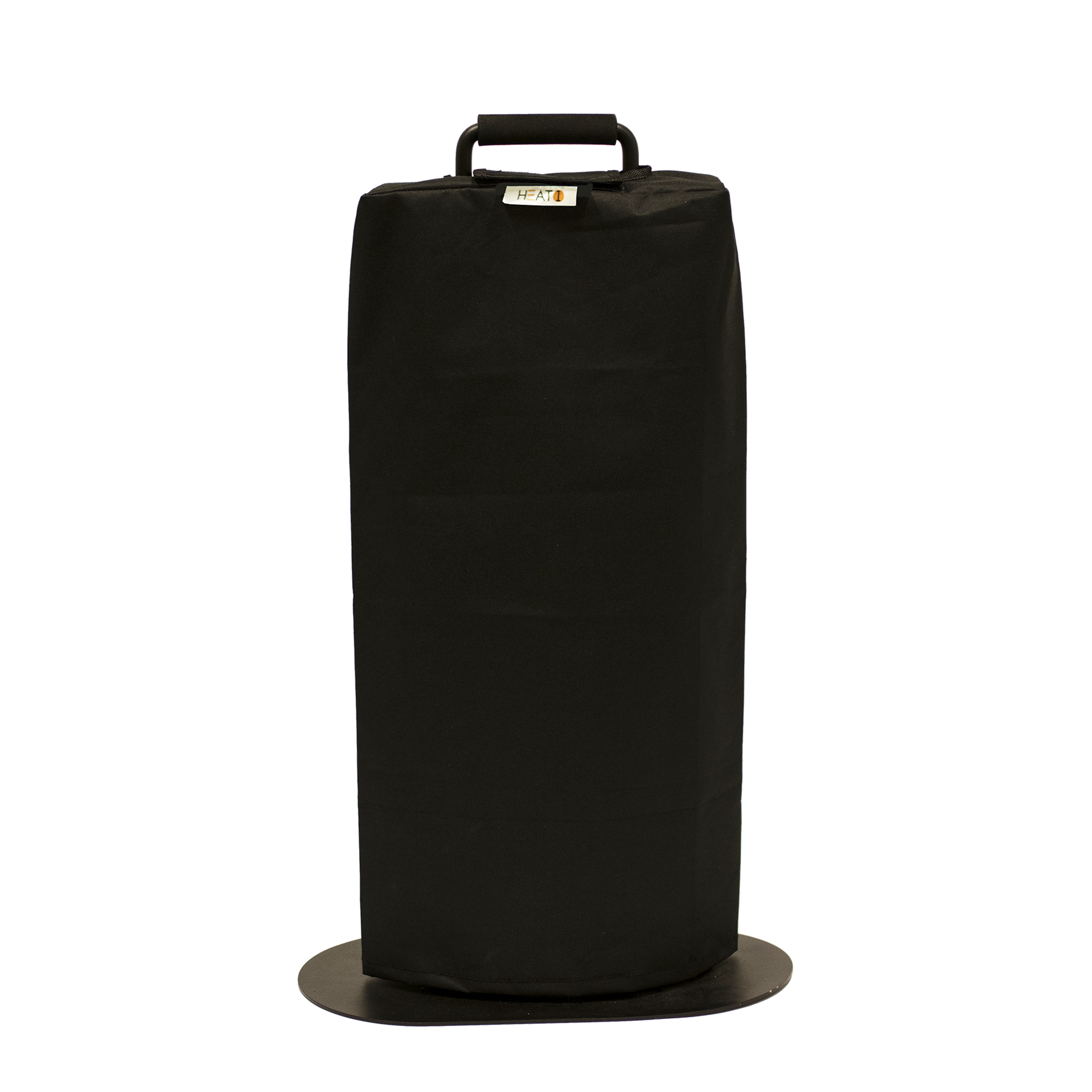 Skyddsöverdrag HEAT1 till 212-370