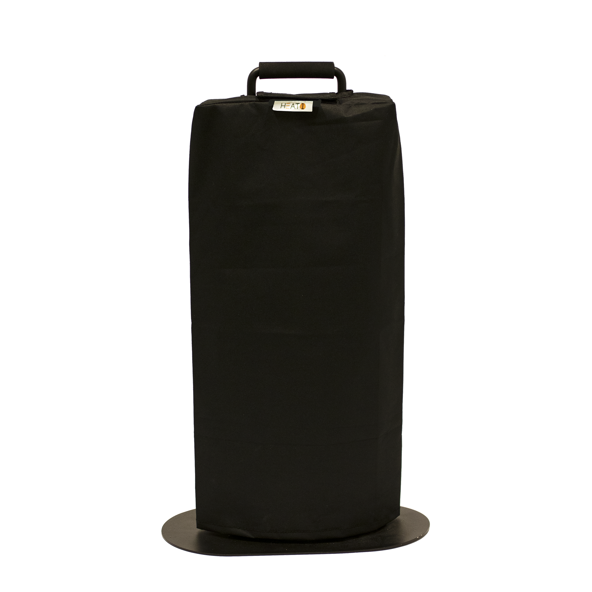 Skyddsöverdrag HEAT1 till 212-370