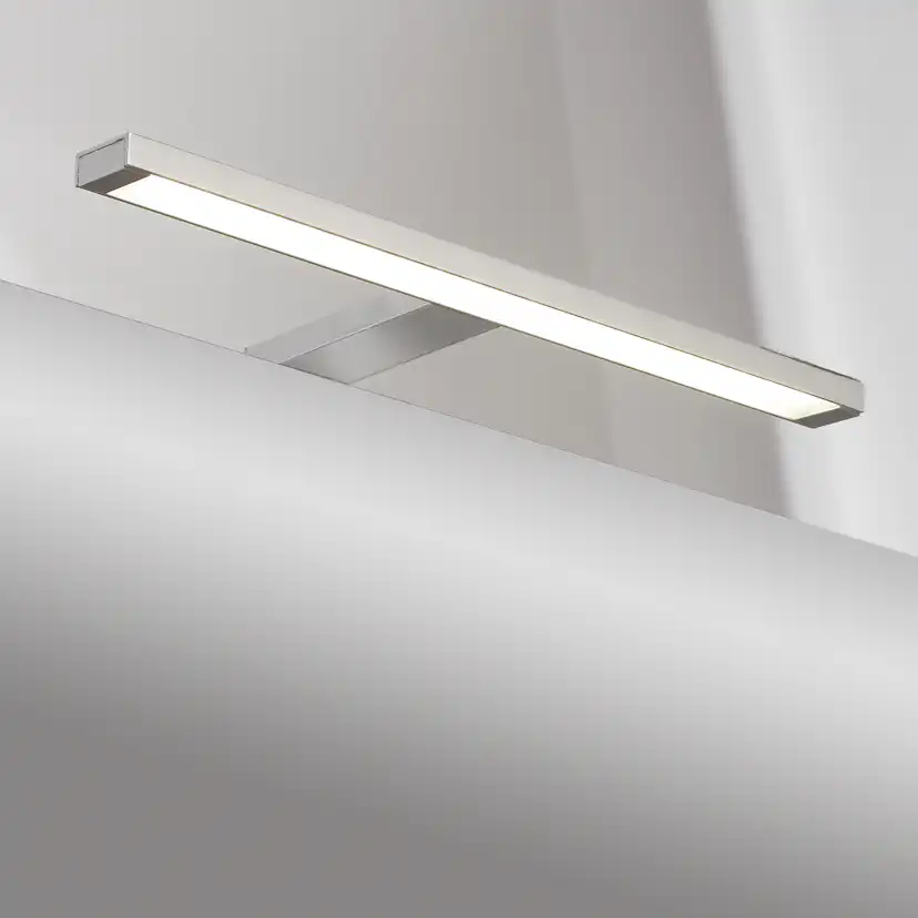 LED-belysning Combac Volym