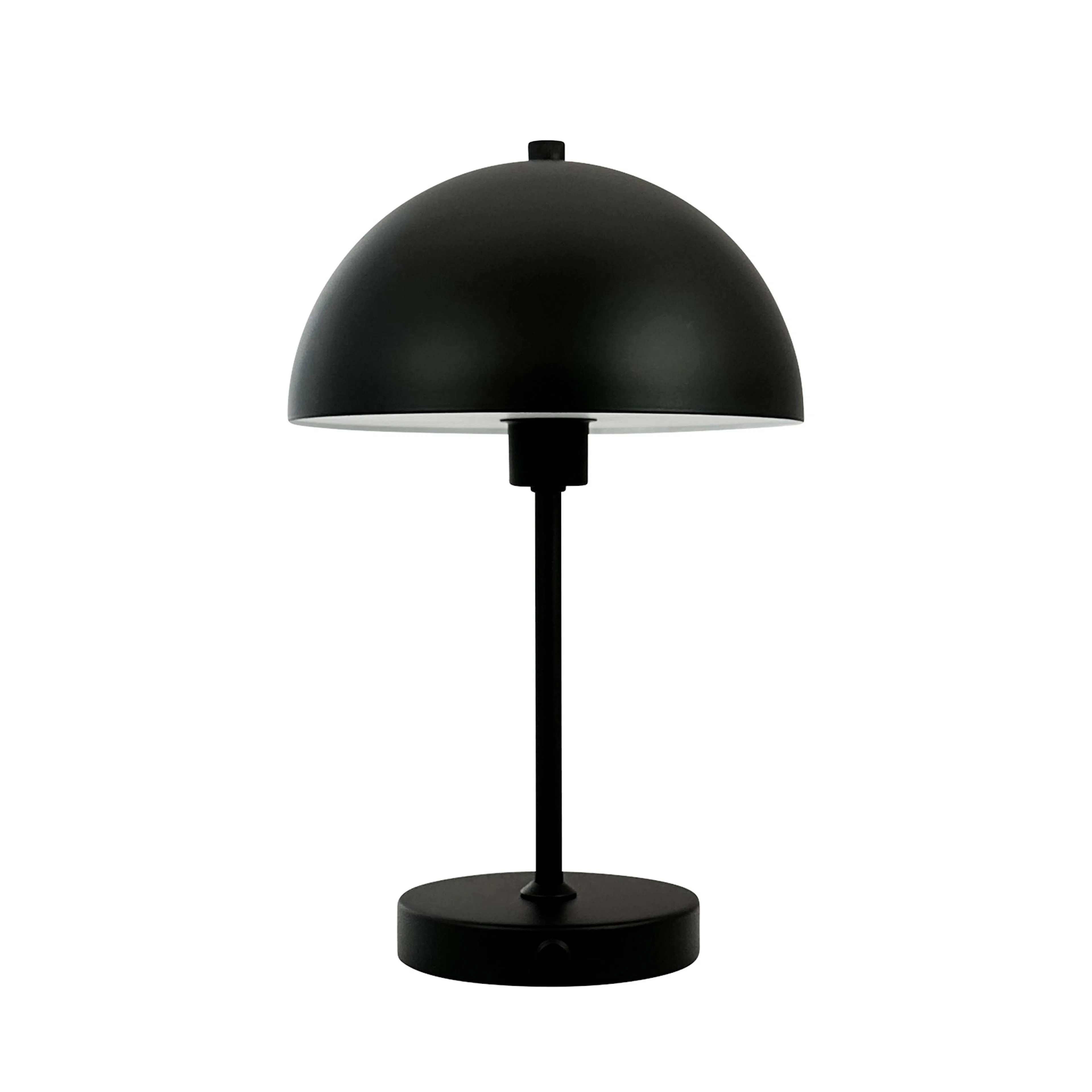 Svart