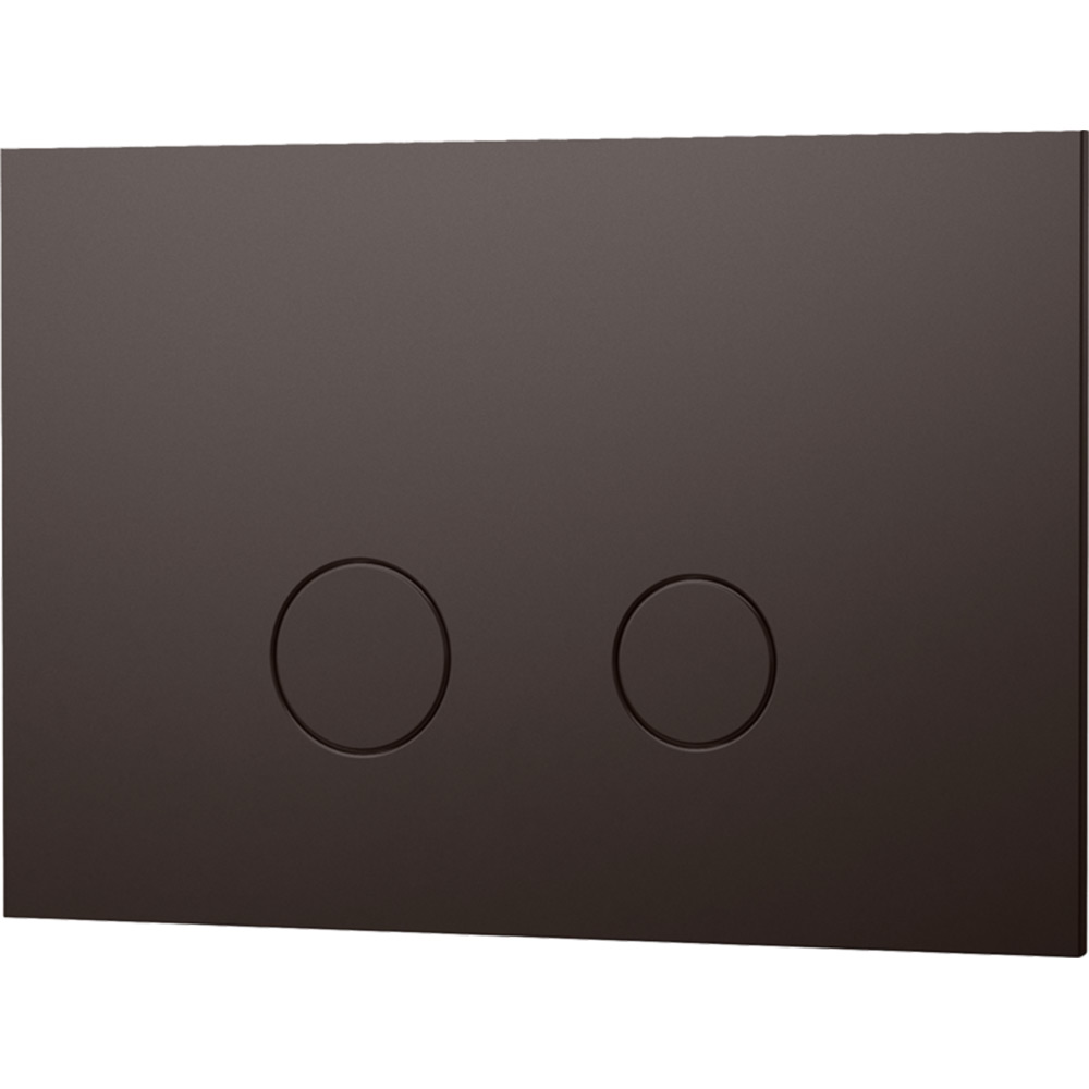Spolknapp Tapwell DUO112 TECE